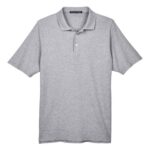 Men's DRYTEC20™ Performance Polo
