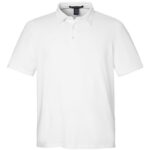 Men's Raleigh Stretch Polo