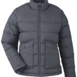 Women's Inspire Puffer Jacket