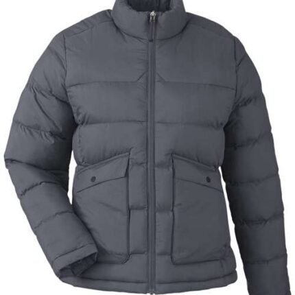 Women's Inspire Puffer Jacket