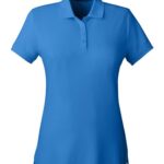 Women's New Classics® Performance Polo