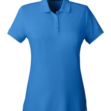 Women's New Classics® Performance Polo