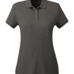 Women's New Classics® Performance Polo