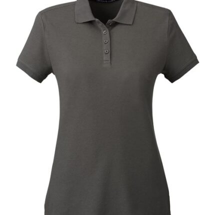 Women's New Classics® Performance Polo