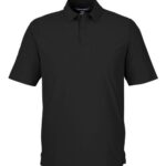 Men's CrownLux Performance® Windsor Welded Polo
