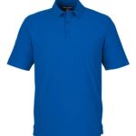 Men's CrownLux Performance® Windsor Welded Polo