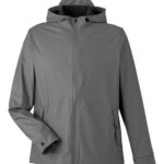 Unisex New Classics® Prescott Rain Jacket