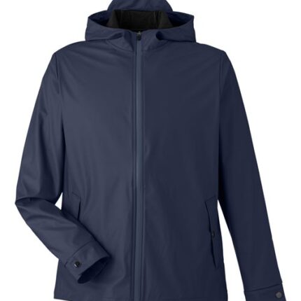 Unisex New Classics® Prescott Rain Jacket