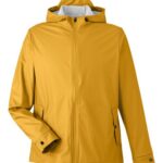 Unisex New Classics® Prescott Rain Jacket
