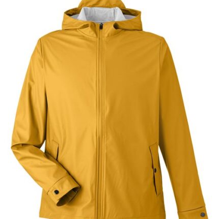 Unisex New Classics® Prescott Rain Jacket