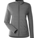 Women's New Classics® Charleston Hybrid Jacket