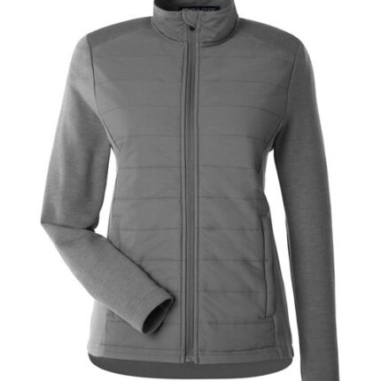 Women's New Classics® Charleston Hybrid Jacket