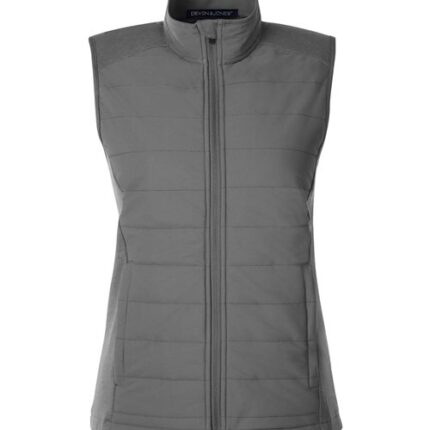 Women's New Classics® Charleston Hybrid Vest