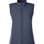 Women's New Classics® Charleston Hybrid Vest
