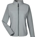 Women's Soft Shell Jacket