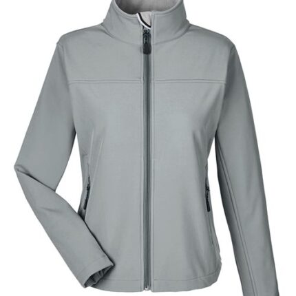 Women's Soft Shell Jacket