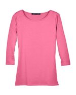 Women's Perfect Fit™ Ballet Bracelet-Length Knit Top