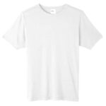 Unisex Tall Fusion ChromaSoft™ Performance T-Shirt