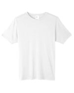 Unisex Tall Fusion ChromaSoft™ Performance T-Shirt
