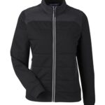 Women's New Classics® Club Jacket