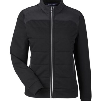 Women's New Classics® Club Jacket