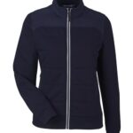 Women's New Classics® Club Jacket
