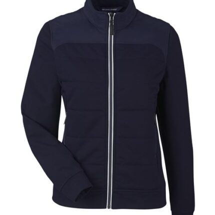 Women's New Classics® Club Jacket