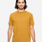 Unisex Classic T-Shirt