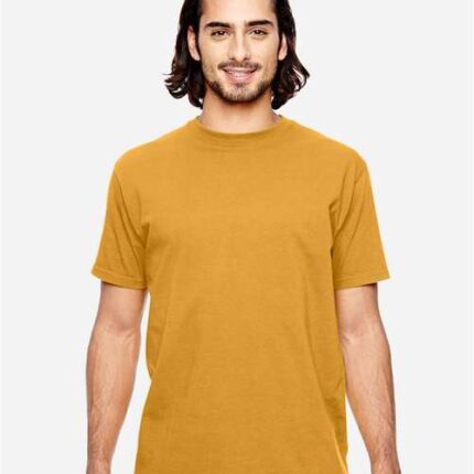 Unisex Classic T-Shirt