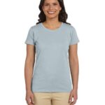 Women's Classic T-Shirt
