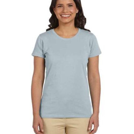 Women's Classic T-Shirt