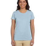 Women's Classic T-Shirt