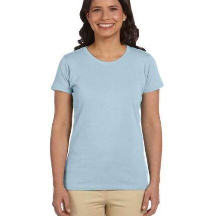 Women's Classic T-Shirt