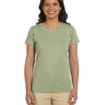 Women's Classic T-Shirt