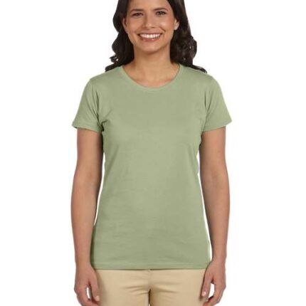 Women's Classic T-Shirt
