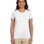 Women's Classic T-Shirt