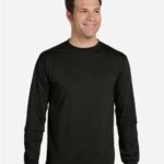 Unisex Classic Long Sleeve T-Shirt