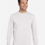 Unisex Classic Long Sleeve T-Shirt