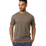 Unisex Committed T-Shirt