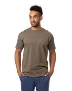 Unisex Committed T-Shirt