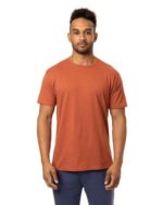 Unisex Committed T-Shirt