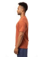 Unisex Committed T-Shirt - Image 2