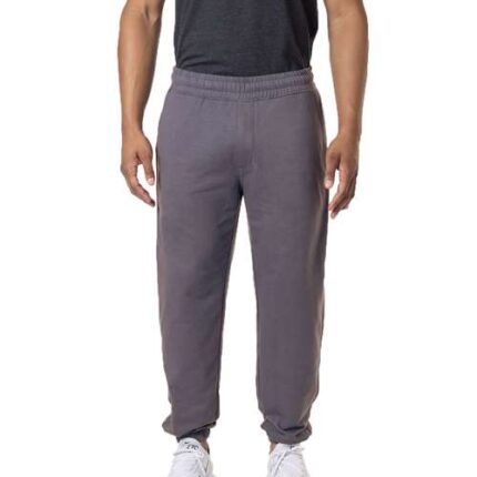 Unisex Motion Joggers