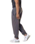 Unisex Motion Joggers - Image 2