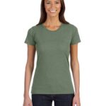 Women's Eco Blend T-Shirt