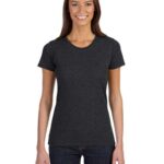 Women's Eco Blend T-Shirt