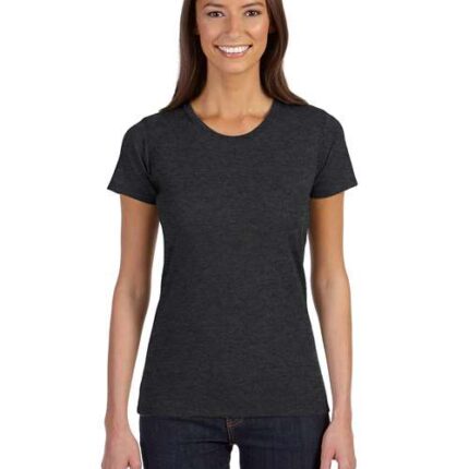 Women's Eco Blend T-Shirt