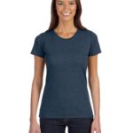 Women's Eco Blend T-Shirt