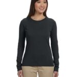 Women's Classic Long Sleeve T-Shirt
