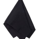 Bandana